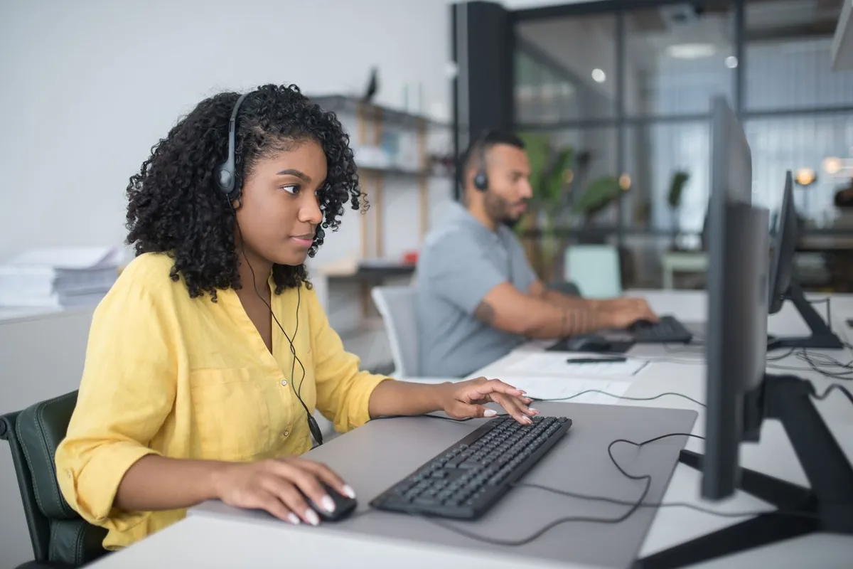 Traditional support limitations