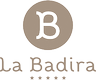 La Badira