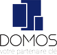 Domos