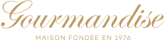 Gourmandise