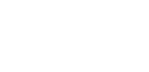 Iziclik