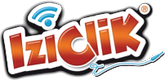 Iziclik
