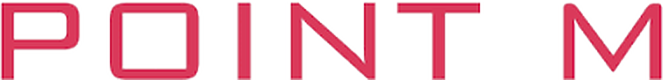 Point M