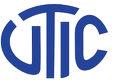 UTIC
